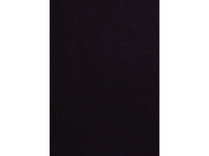 Afbeelding - 8535961-png